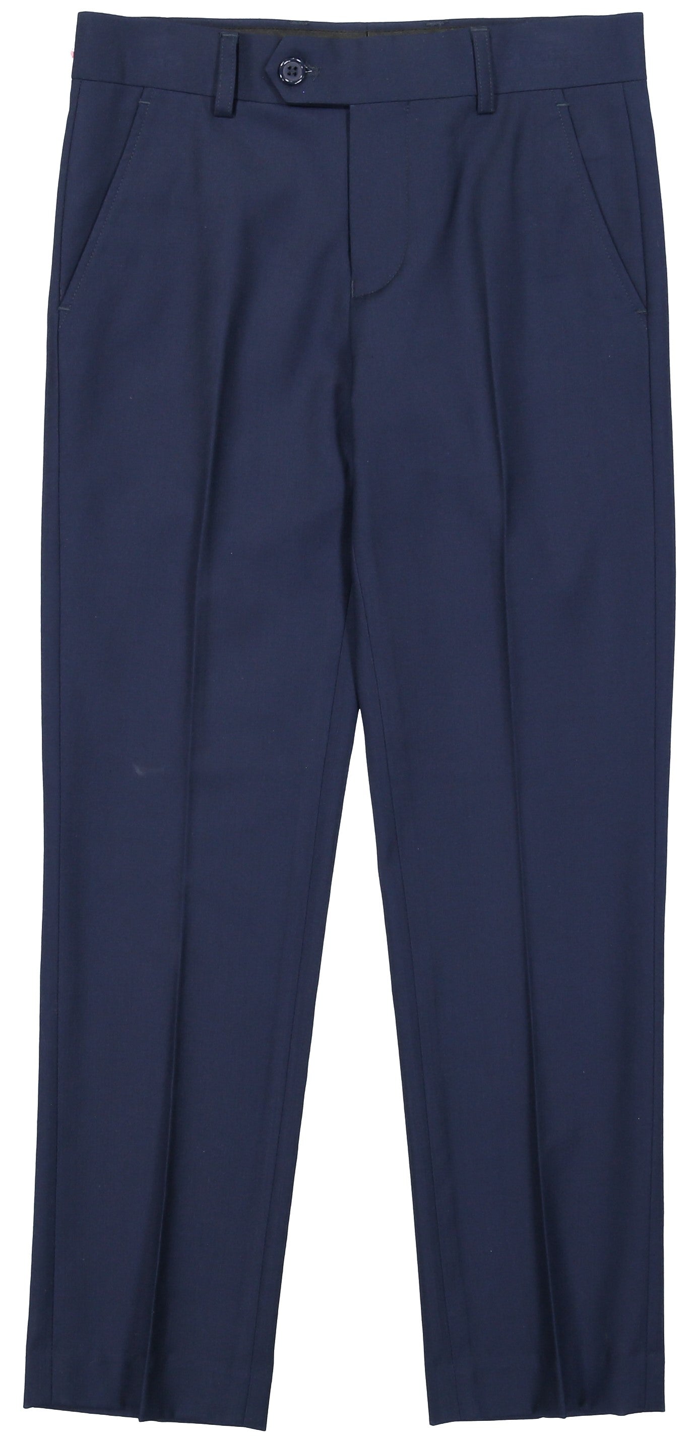 PT2007 Navy