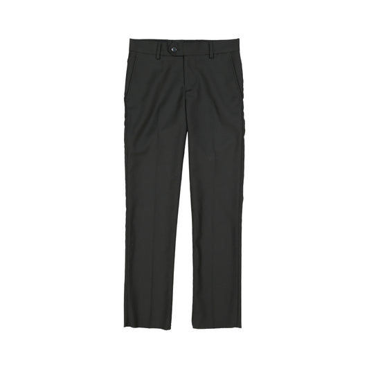 PT3001 Black