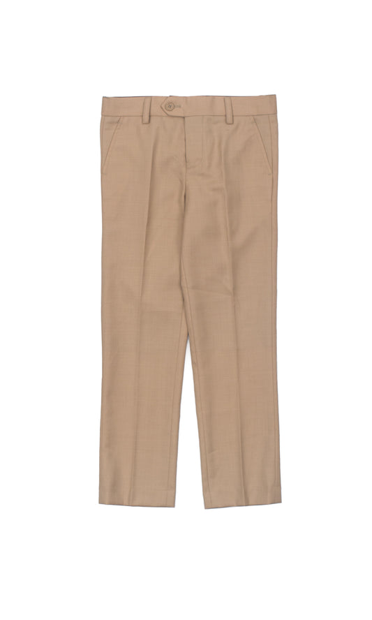 PT3001 Tan