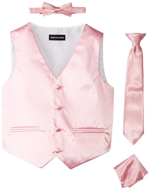 C1001 Pink