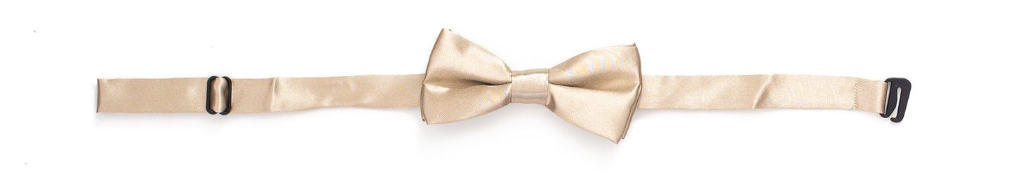 SBT1000 Beige
