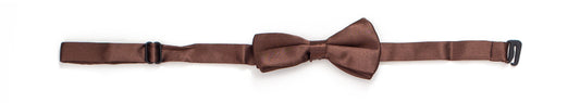 SBT1000 Brown