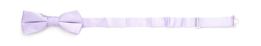 SBT1000 Lilac