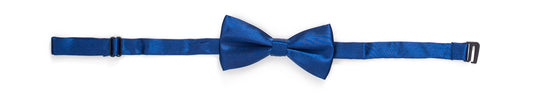 SBT1000 Navy