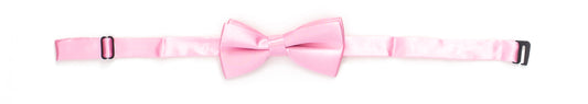 SBT1000 Pink
