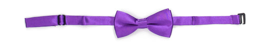 SBT1000 Purple