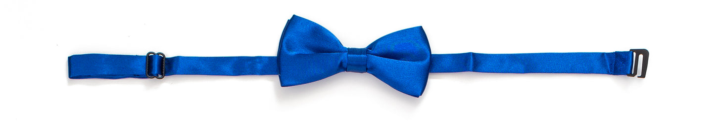 SBT1000 Royal Blue