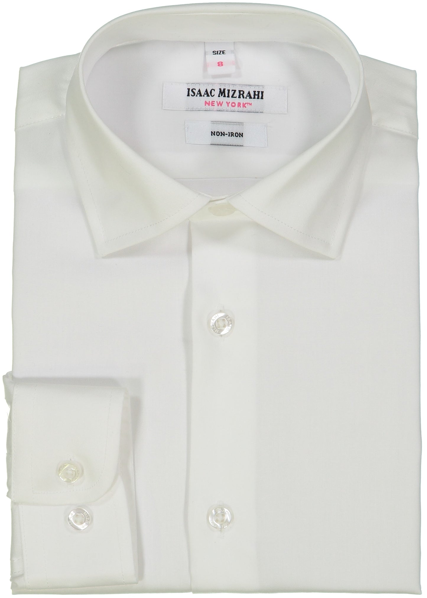 SH9500 - Non Iron