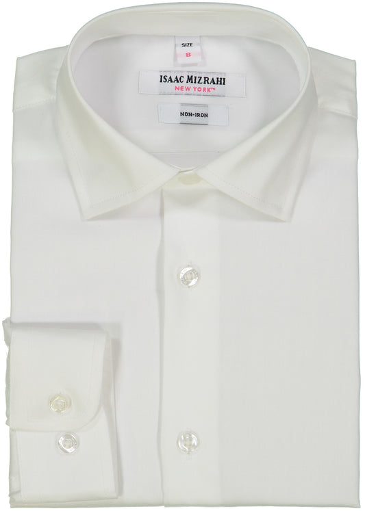 SH9500 - Non Iron