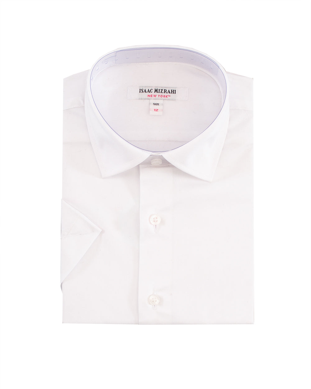 SH9579SS SHORT SLEEVE STRETCH
