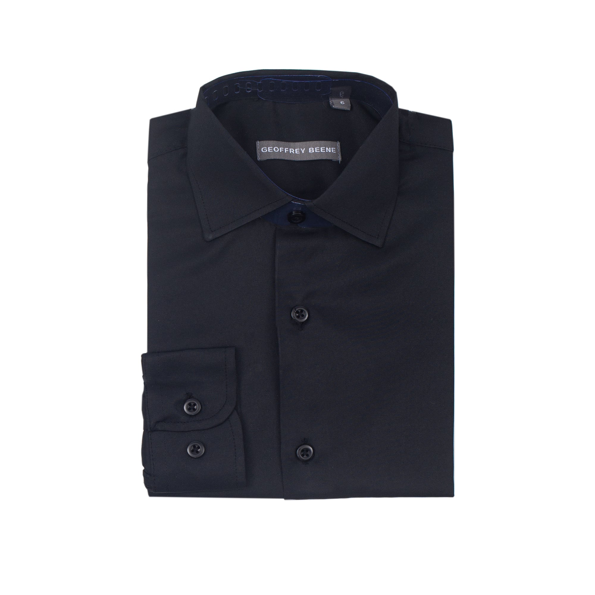 Geoffrey Beene Dress Shirts – American Exchange Apparel Geoffrey Beene Dress Shirts – American Exchange Apparel