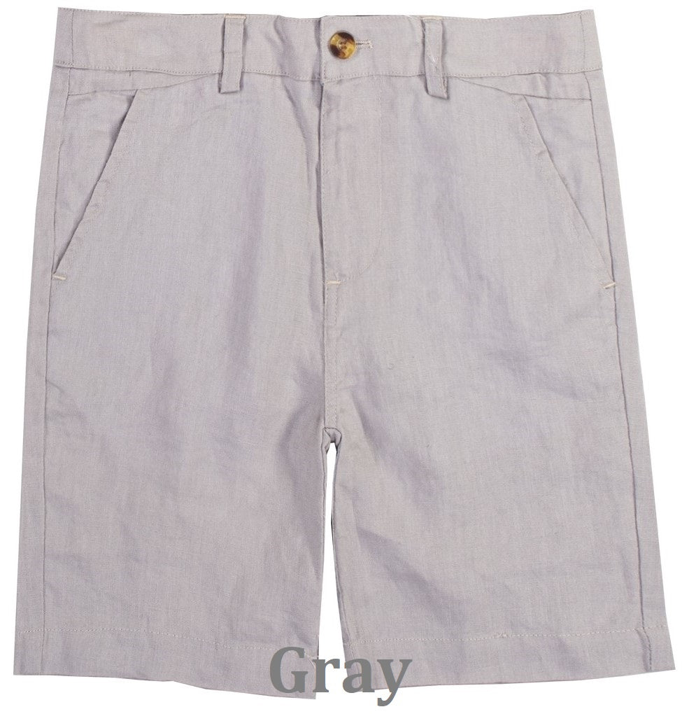 SO1077 Linen Tan