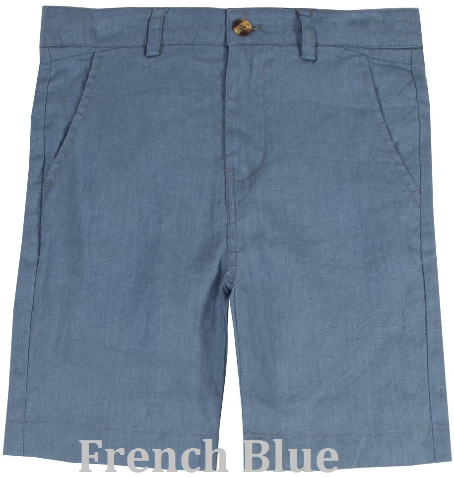 SO1077 Linen Tan