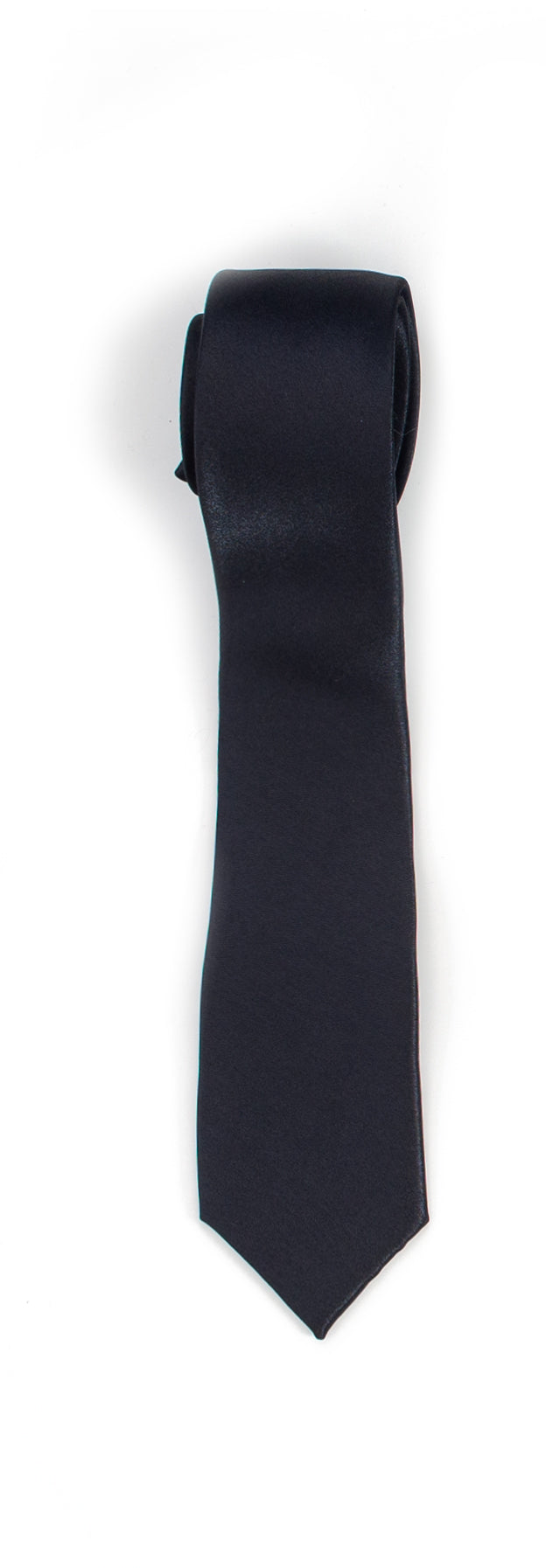 SPT1000 Black