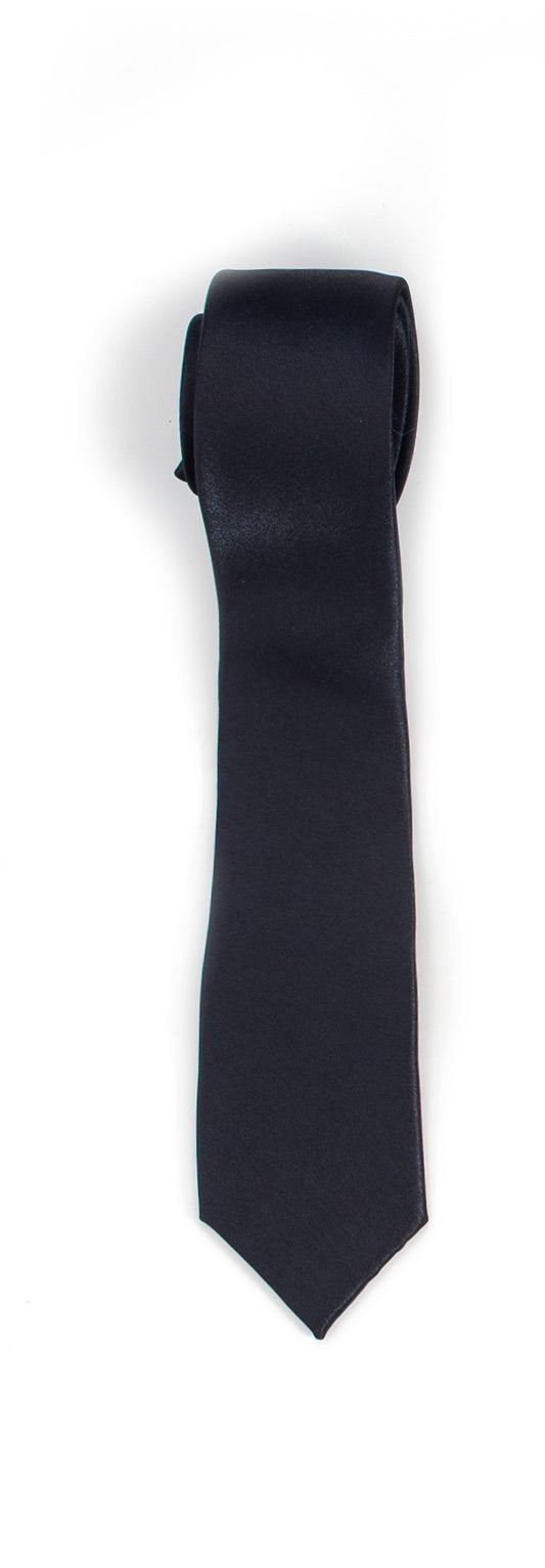 SPT1000 Black