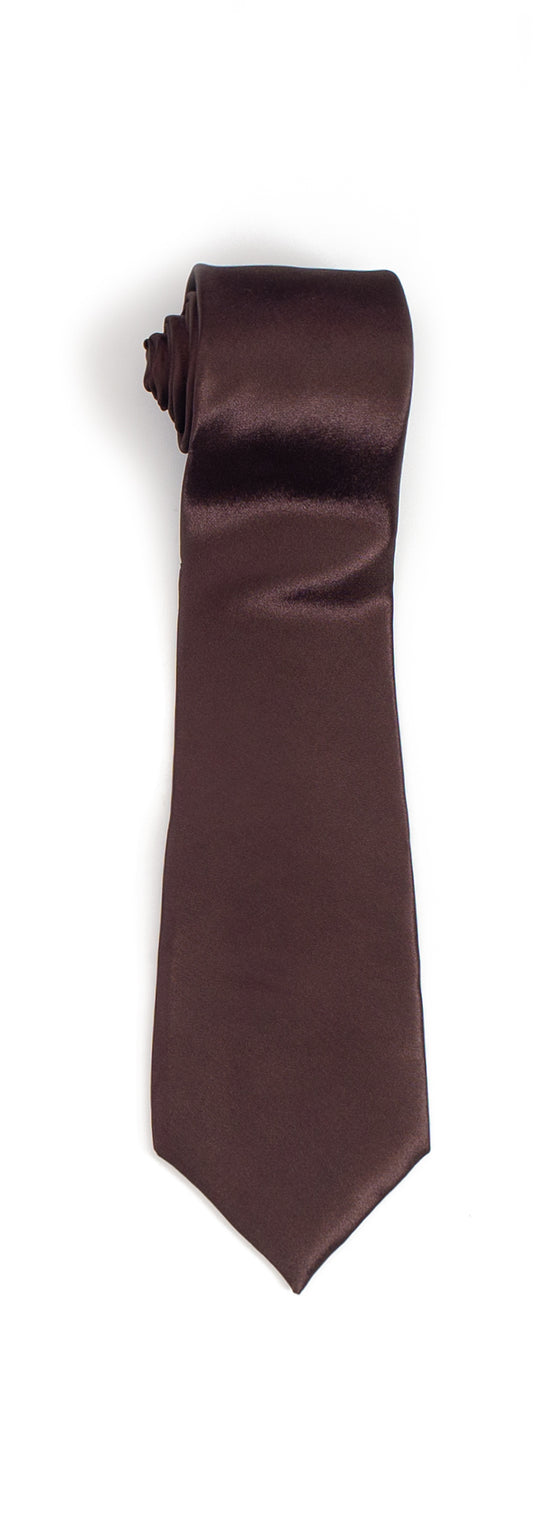 SPT1000 Brown