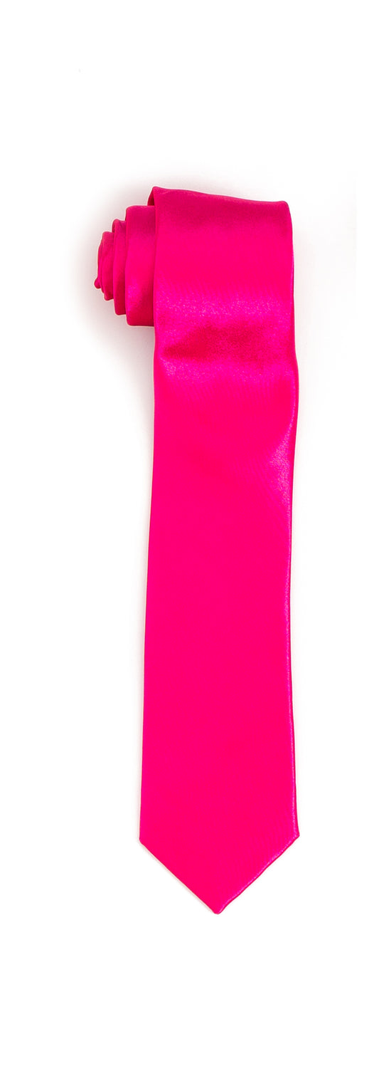 SPT1000 Fuschia