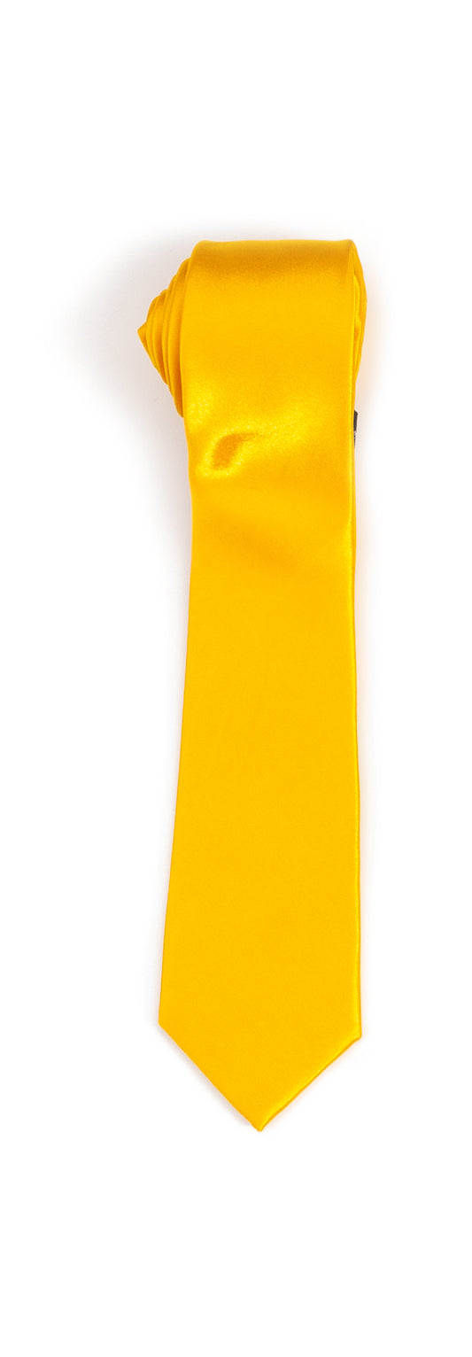 SPT1000 Gold
