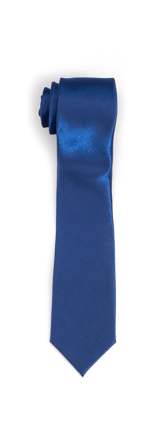 SPT1000 Navy