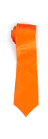 SPT1000 Orange