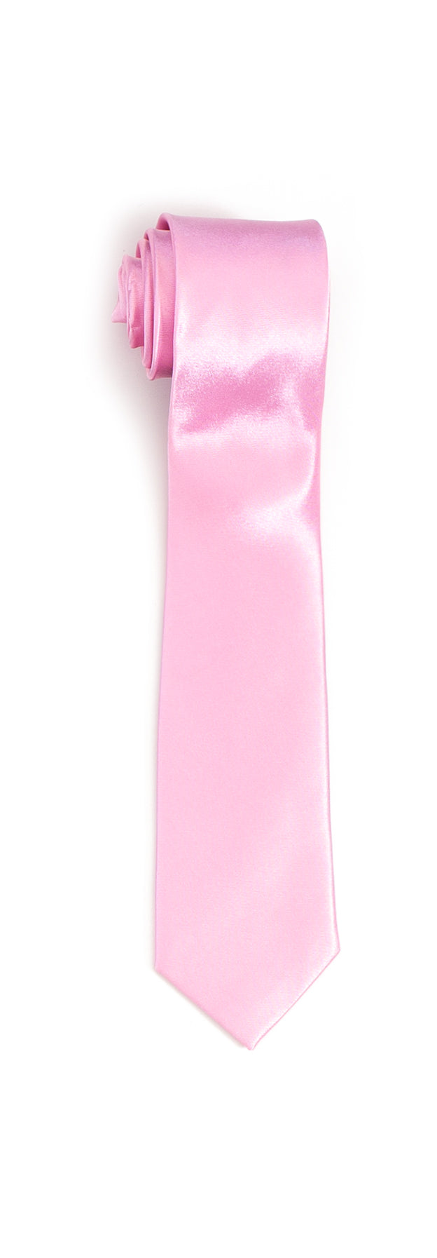 SPT1000 Pink