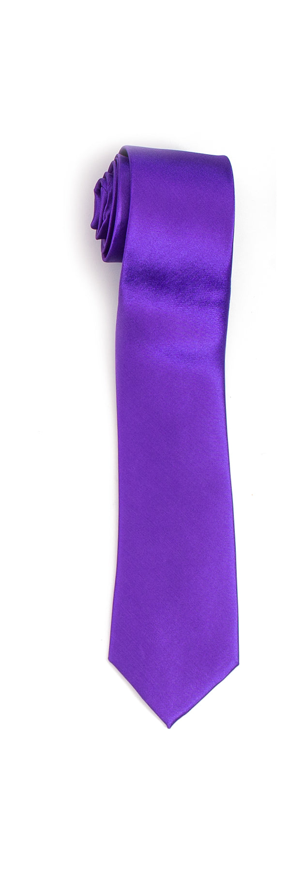 SPT1000 Purple