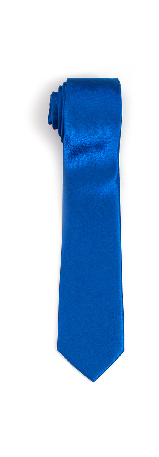 SPT1000 Royal Blue