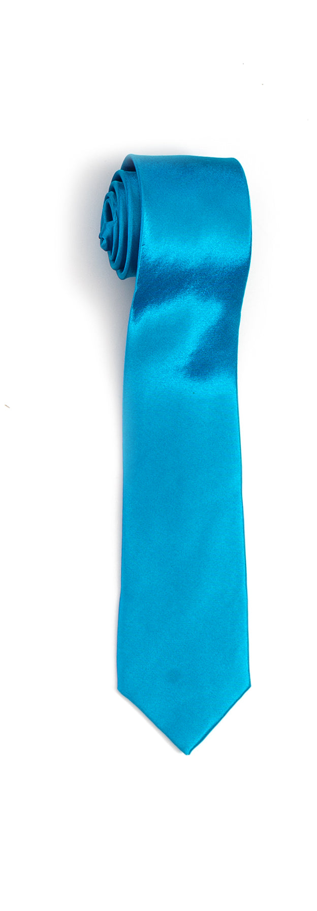 SPT1000 Turquoise