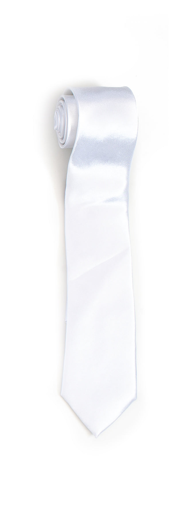 SPT1000 White