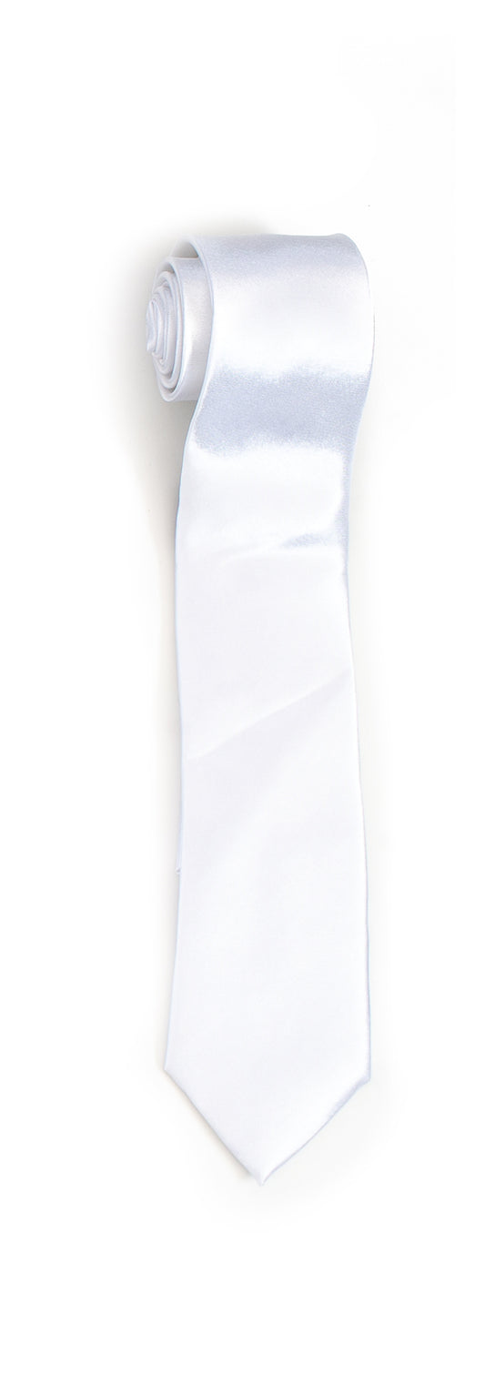 SPT1000 White