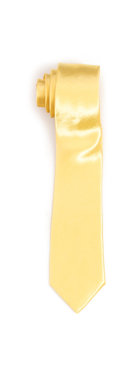 SPT1000 Yellow