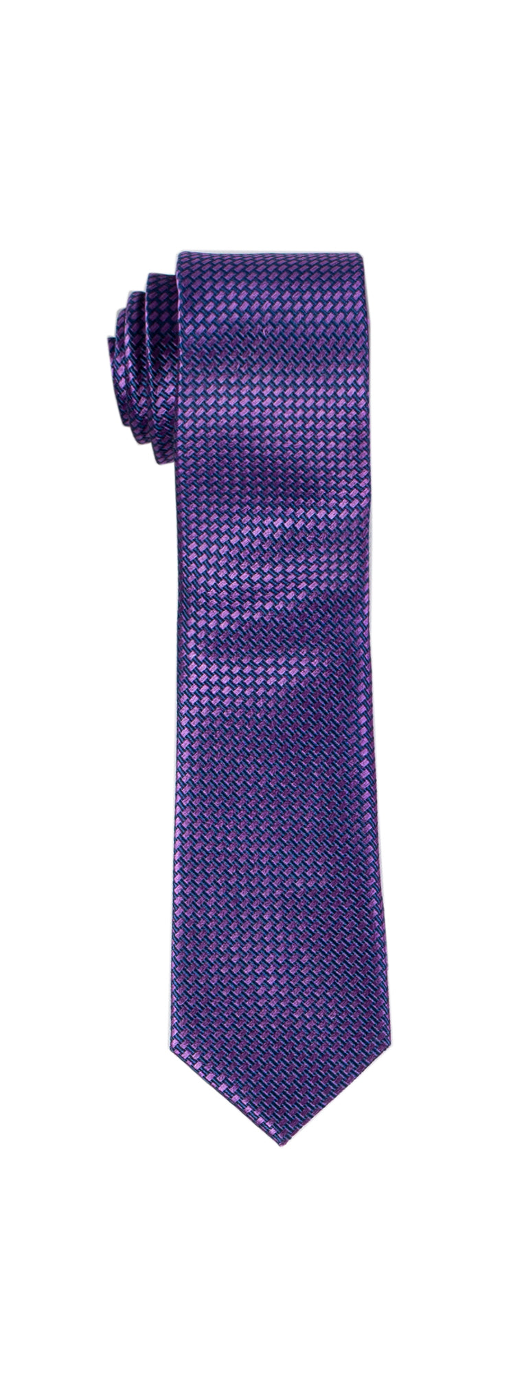 SPT886
