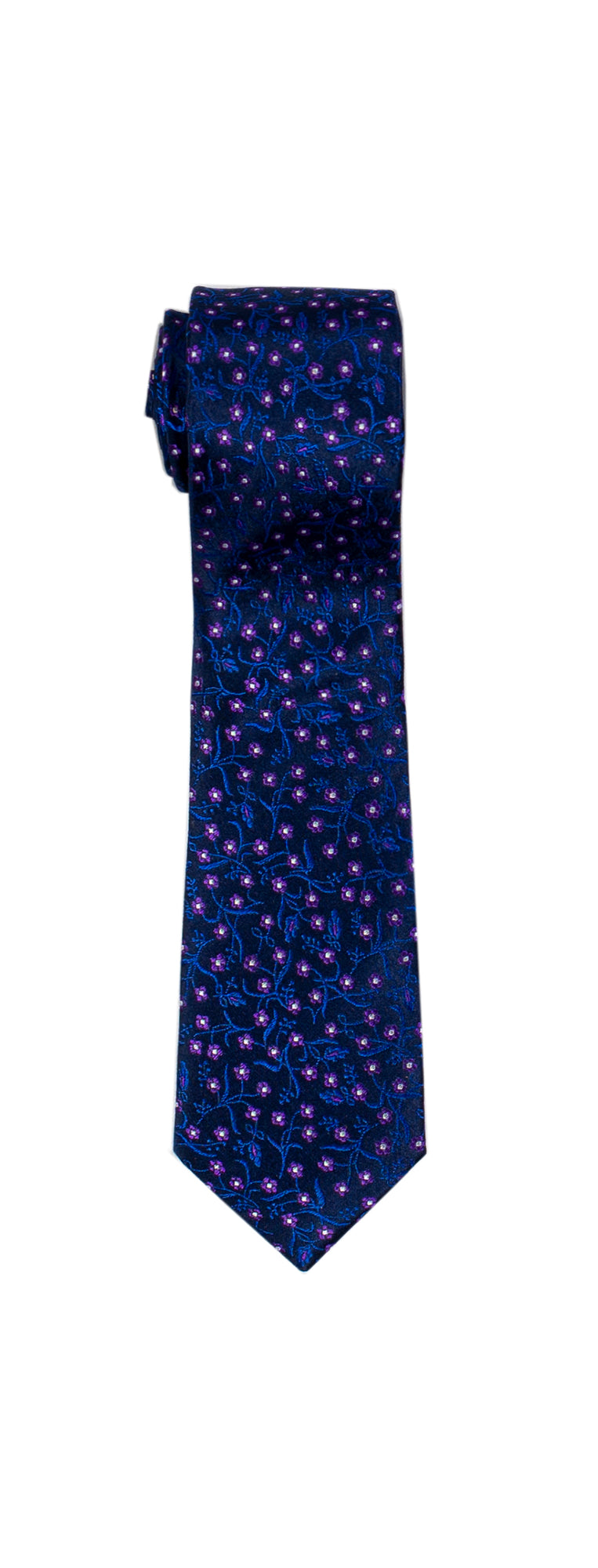 SPT889