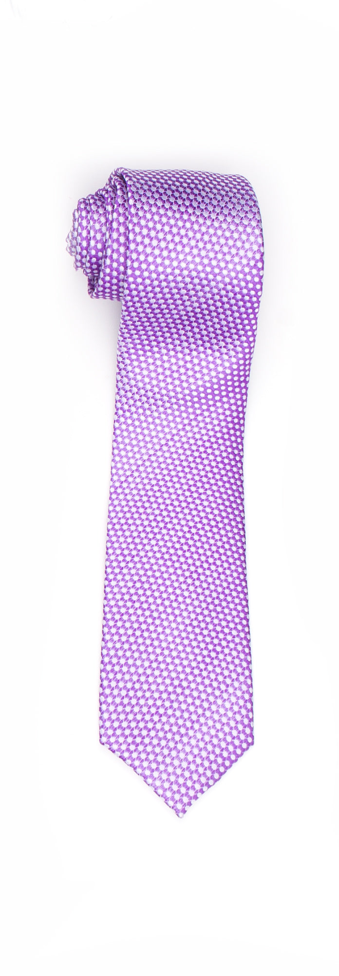 SPT928