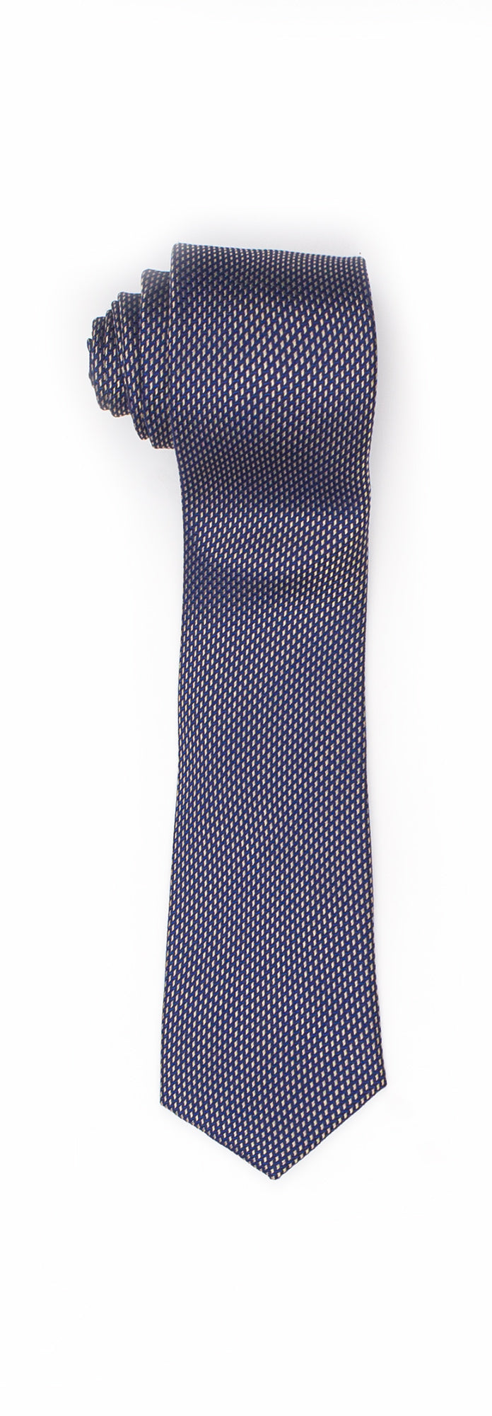 SPT929