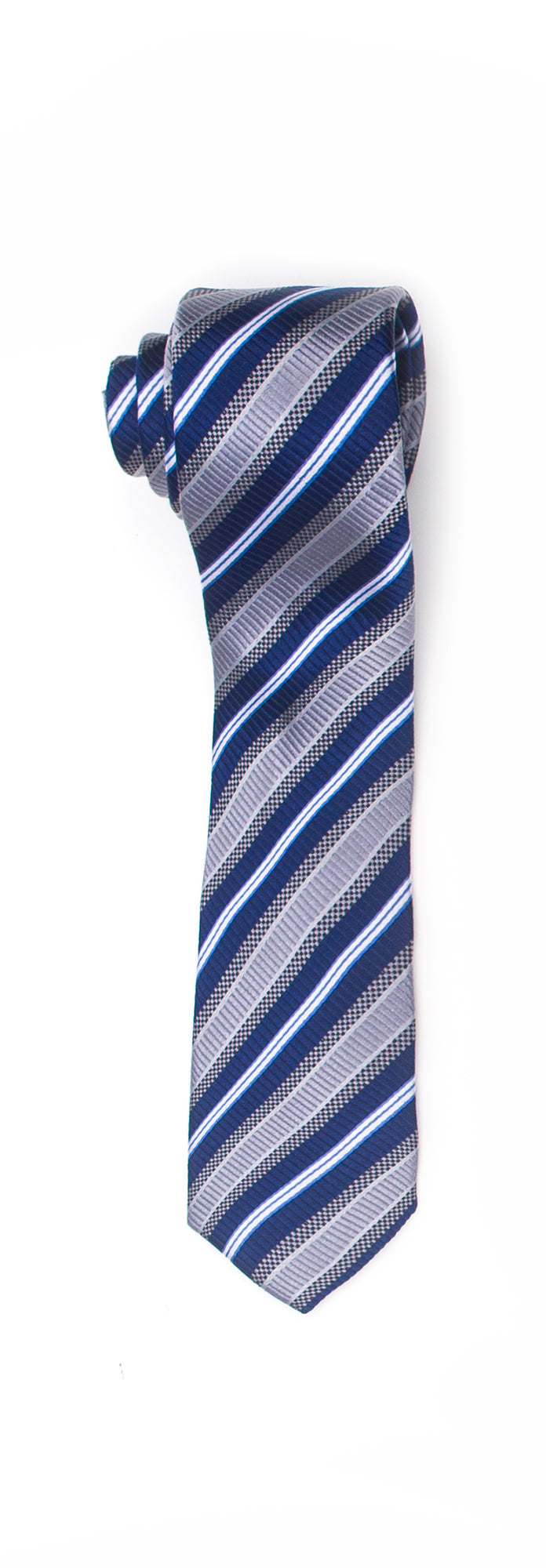 MSPT930