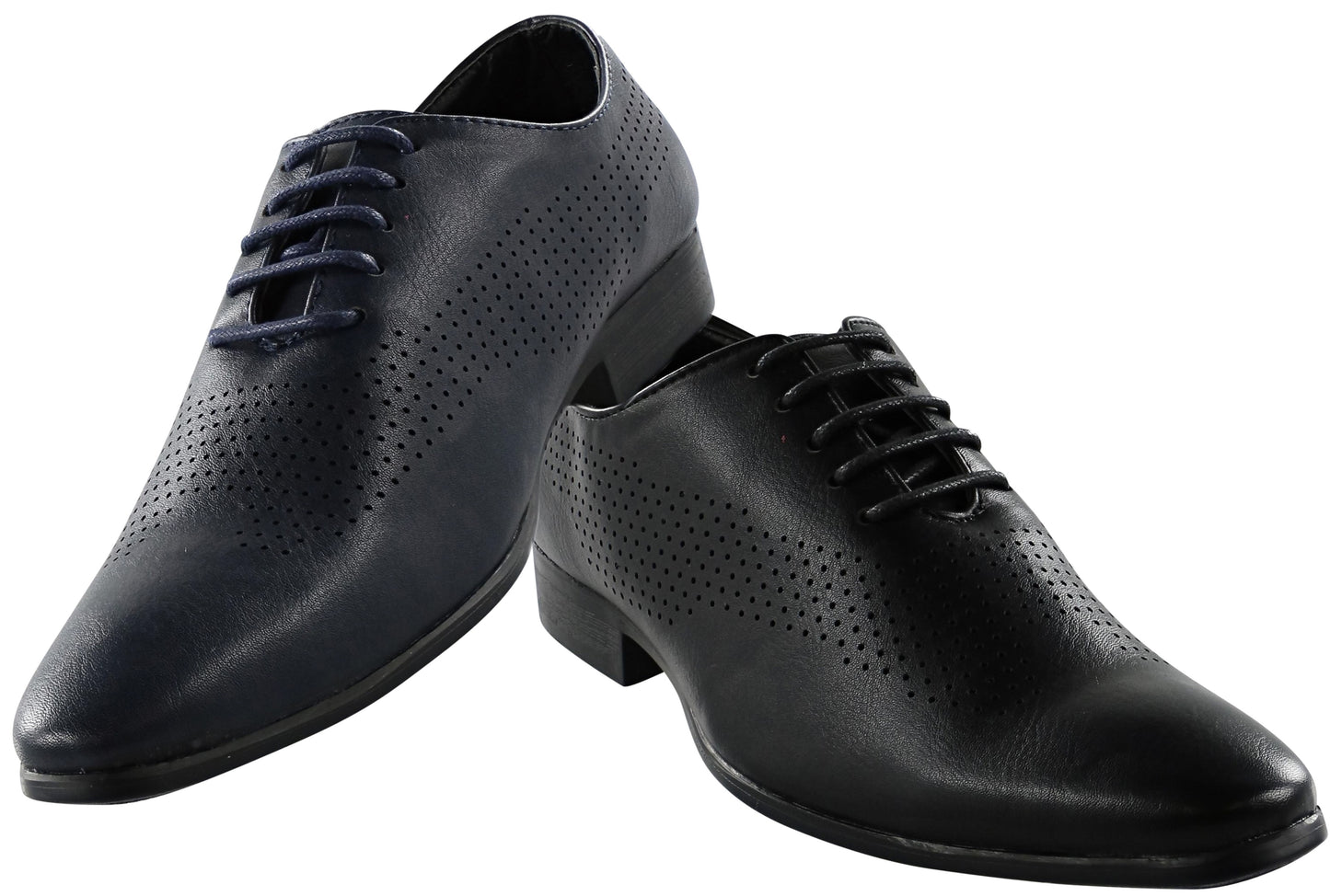SS4046 Navy