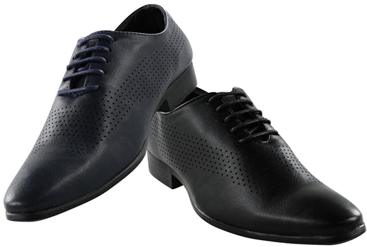 SS4046 Navy