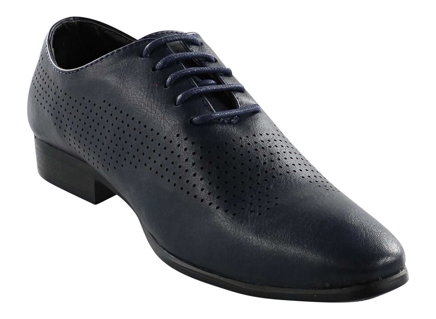 SS4046 Navy