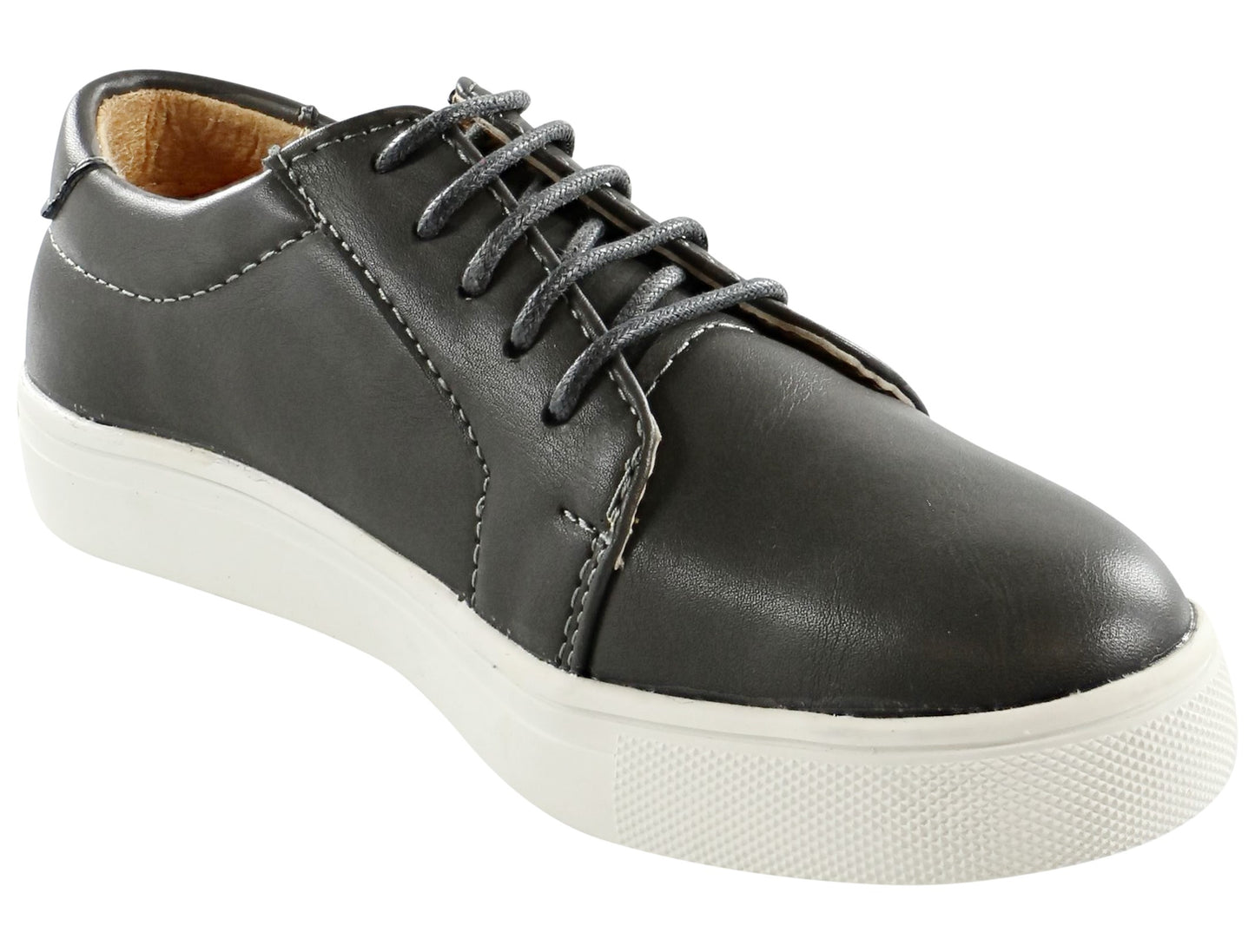 SS4052 Charcoal