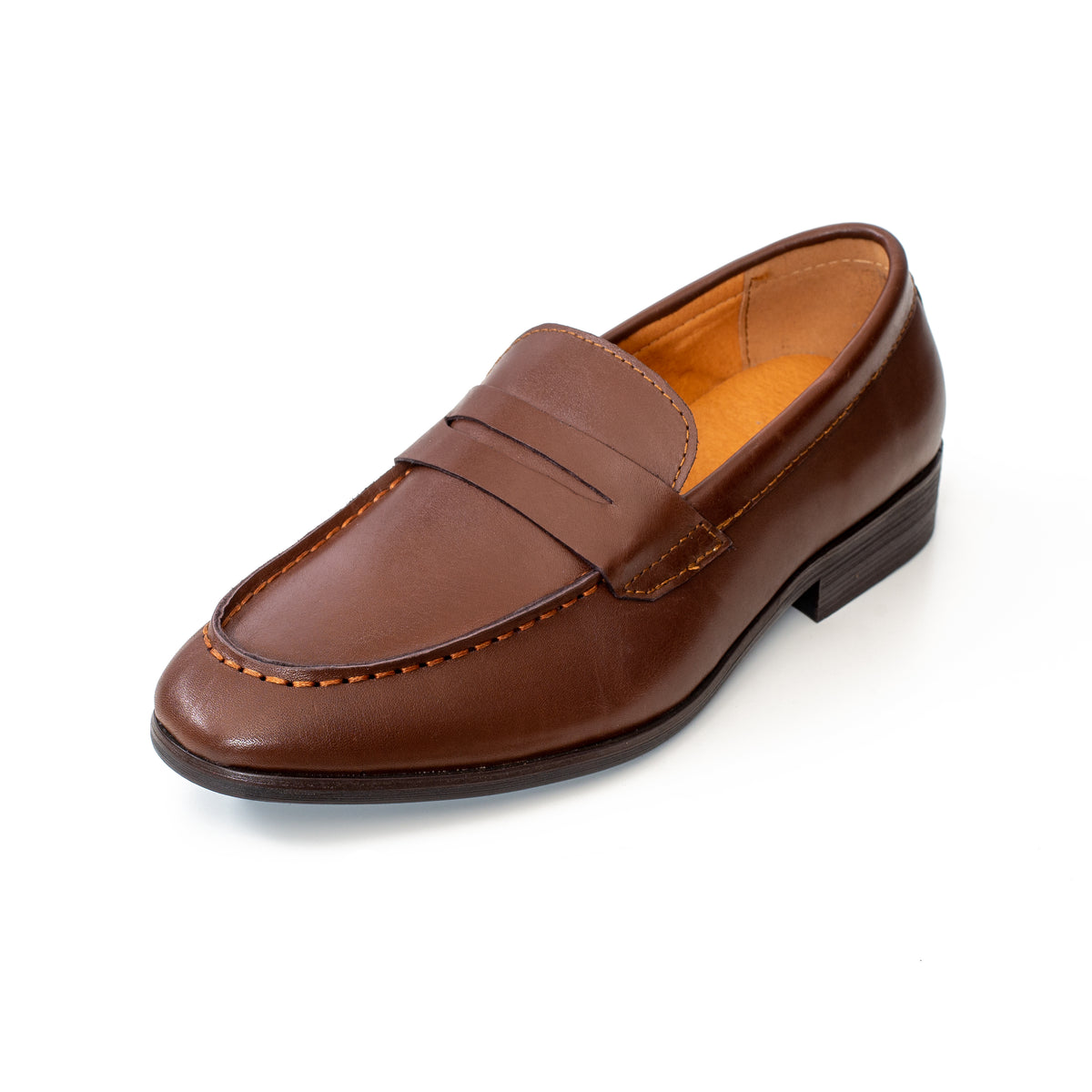 SS4080 Brown