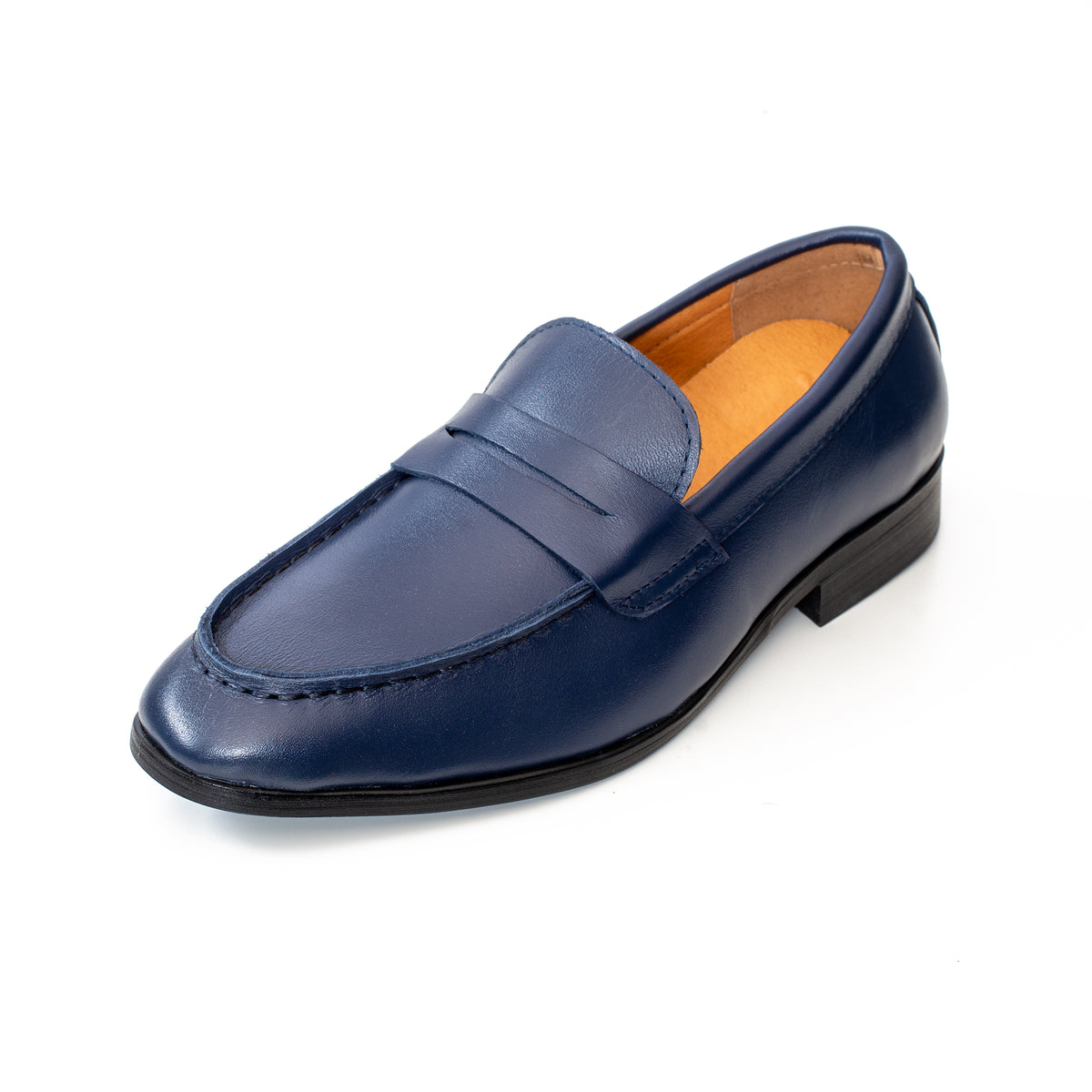 SS4080 Navy
