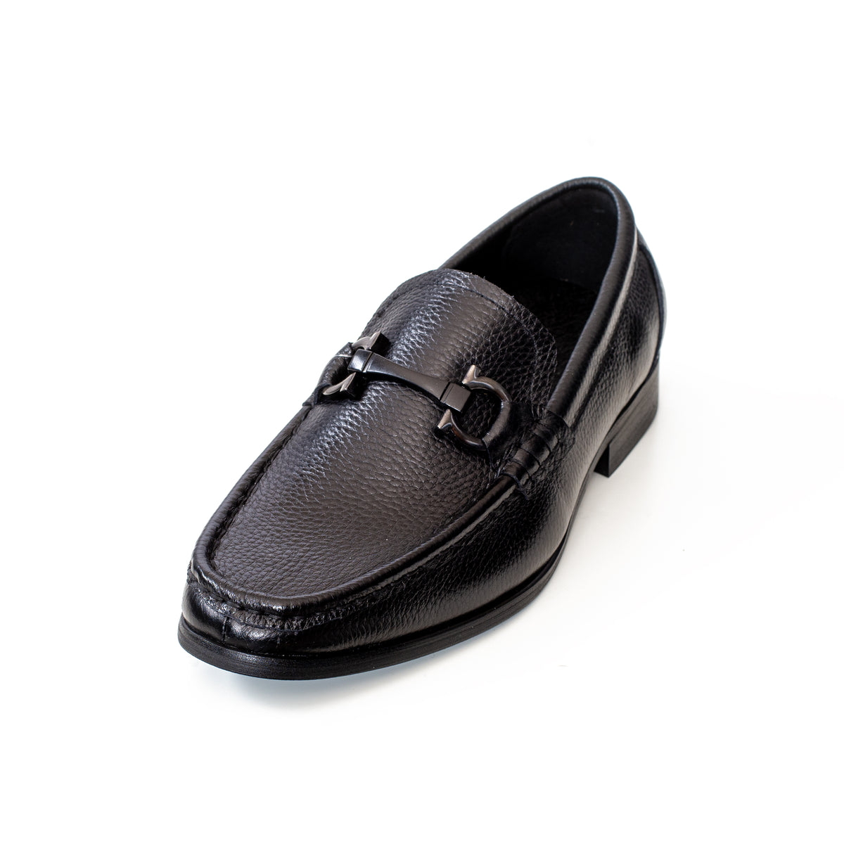 SS4082 Black