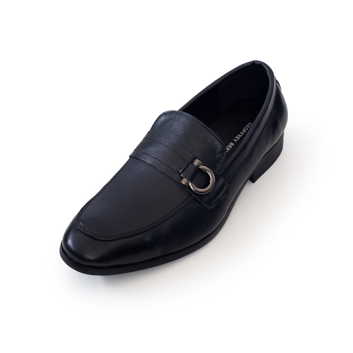 SS4083 Black