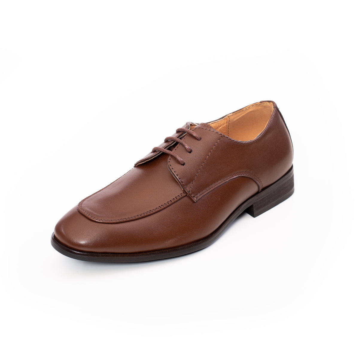 SS4085 Brown