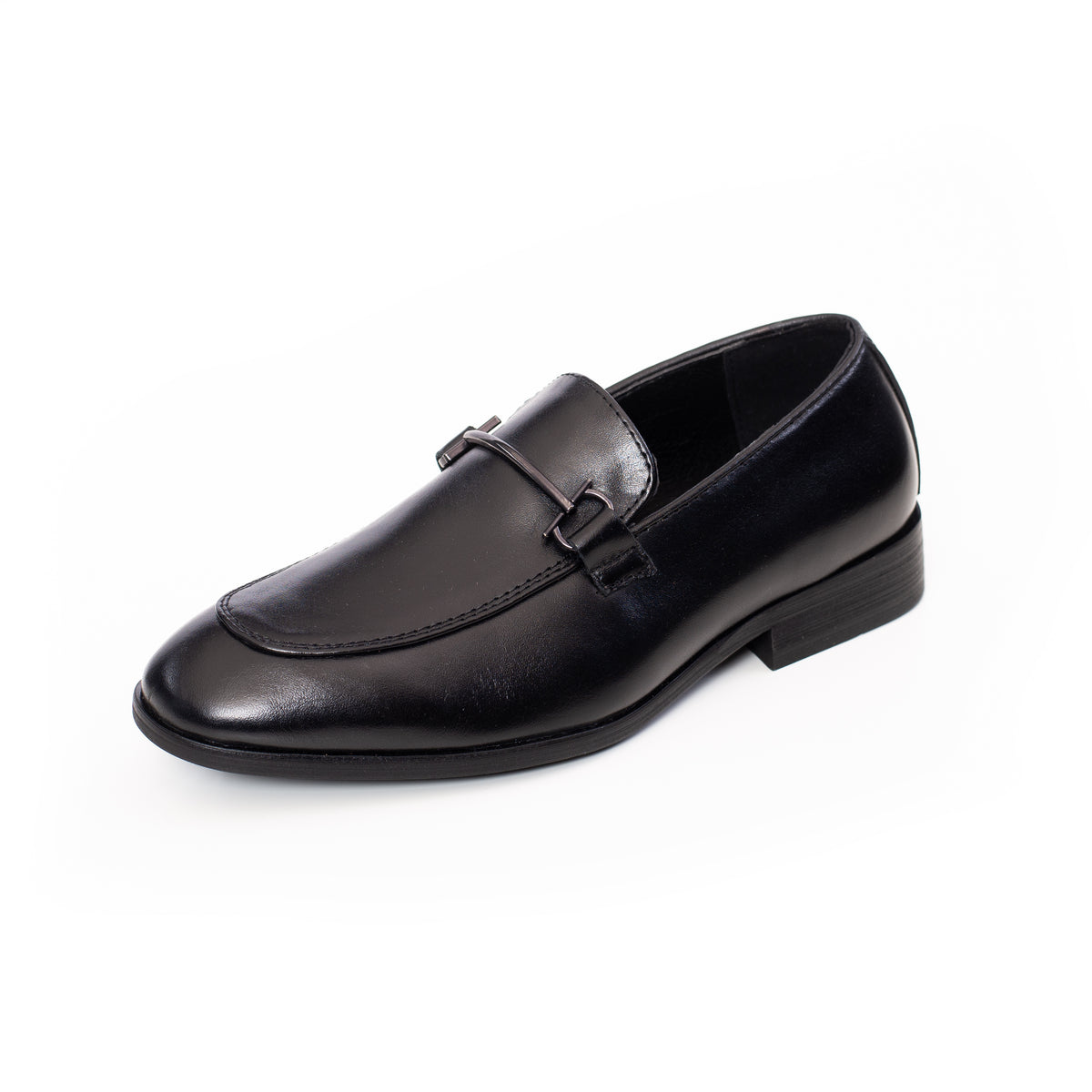 SS4087 Black