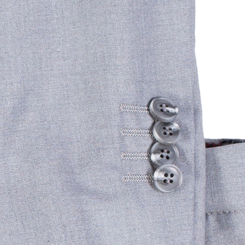 ST1009 Gray