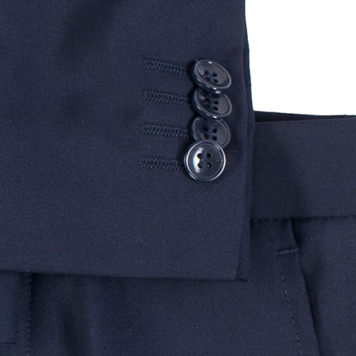 ST1009 Navy