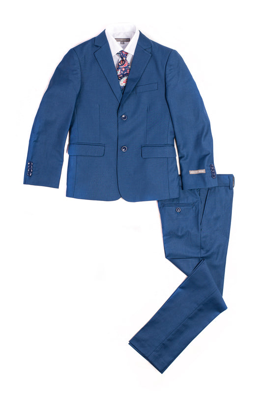 ST1010 Cobalt