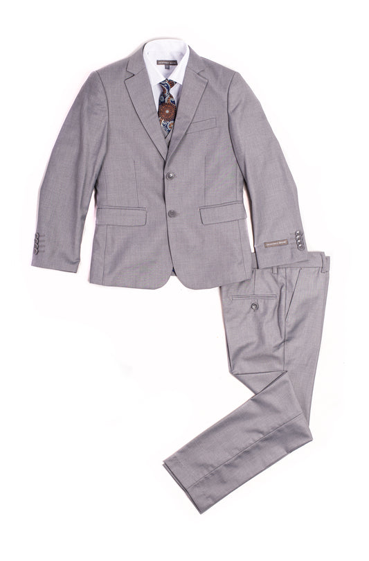 ST1010 Light Gray